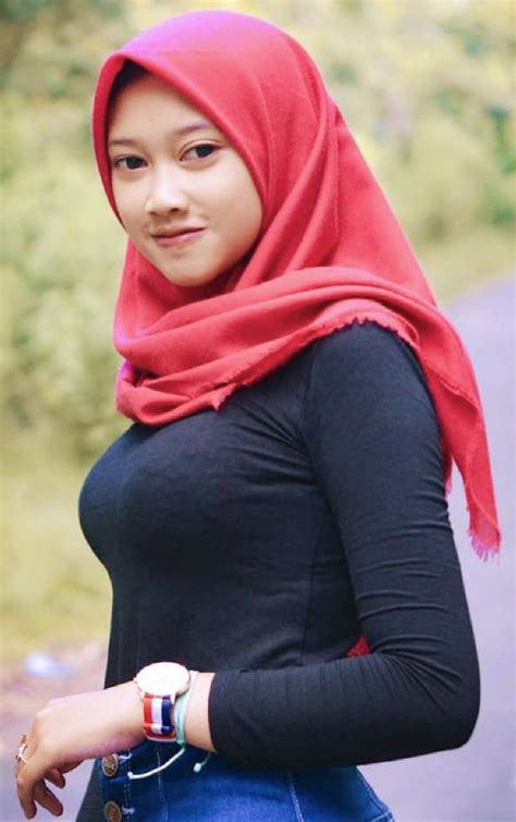 bokep jilbab download|Jilbab Gangbang (Jilbang) Full Download